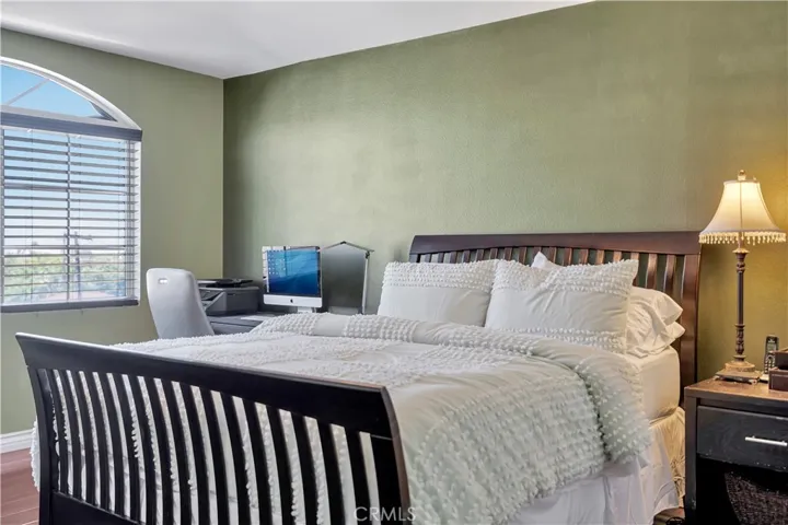 2792 Border Avenue, Torrance, California 90501