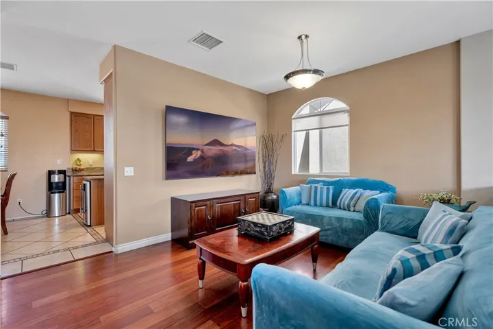 2792 Border Avenue, Torrance, California 90501