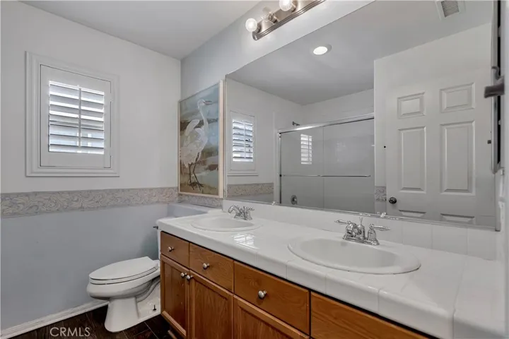 2792 Border Avenue, Torrance, California 90501