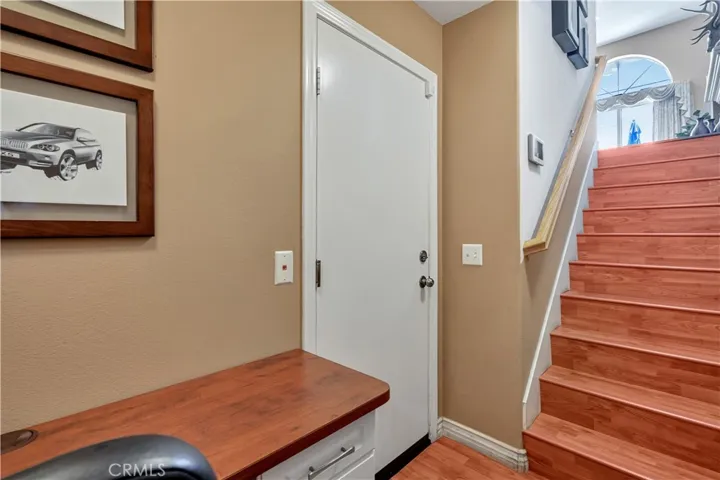 2792 Border Avenue, Torrance, California 90501