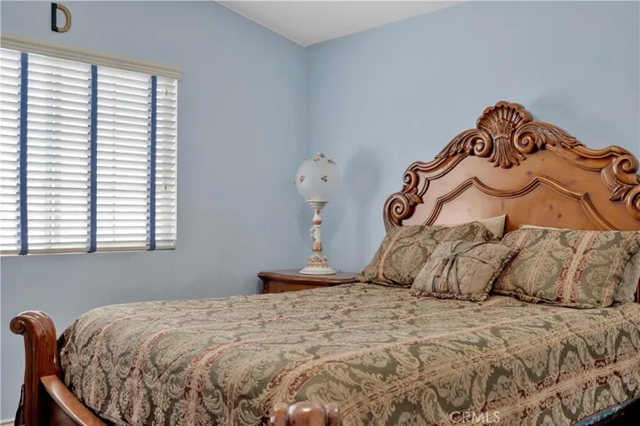 2792 Border Avenue, Torrance, California 90501