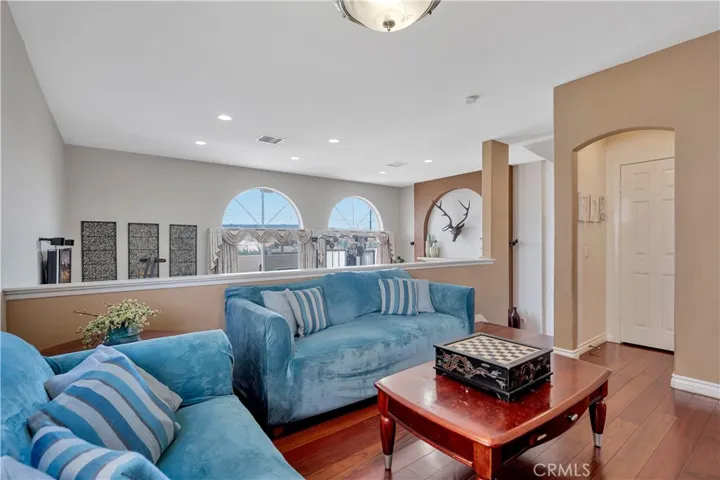 2792 Border Avenue, Torrance, California 90501