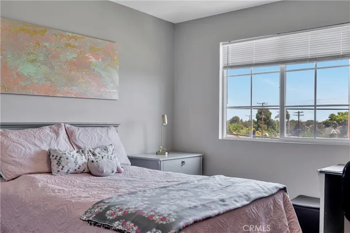 2792 Border Avenue, Torrance, California 90501