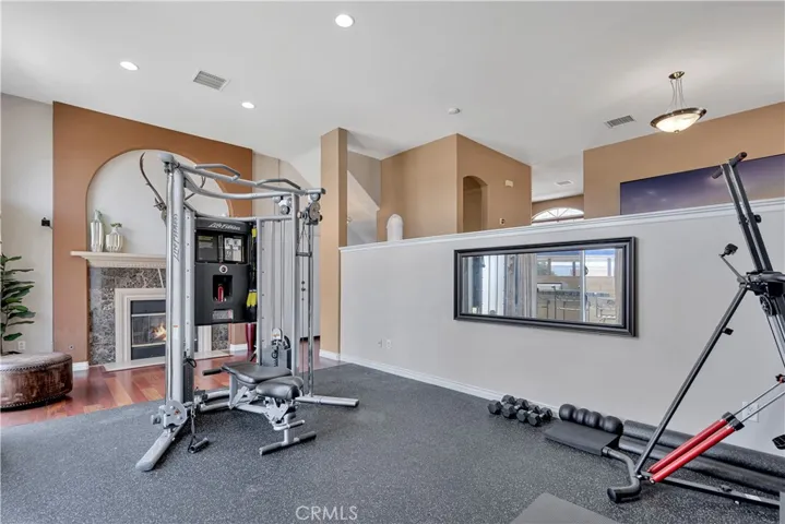 2792 Border Avenue, Torrance, California 90501