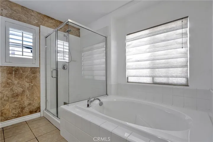 2792 Border Avenue, Torrance, California 90501