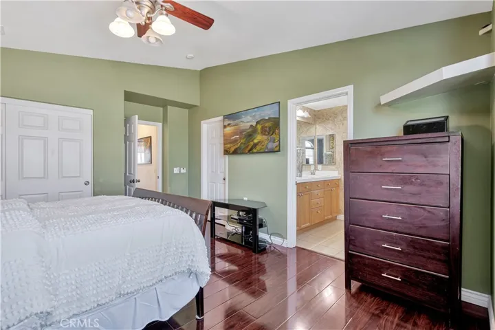 2792 Border Avenue, Torrance, California 90501
