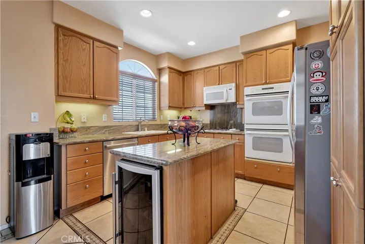 2792 Border Avenue, Torrance, California 90501
