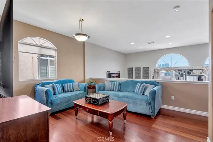 2792 Border Avenue, Torrance, California 90501