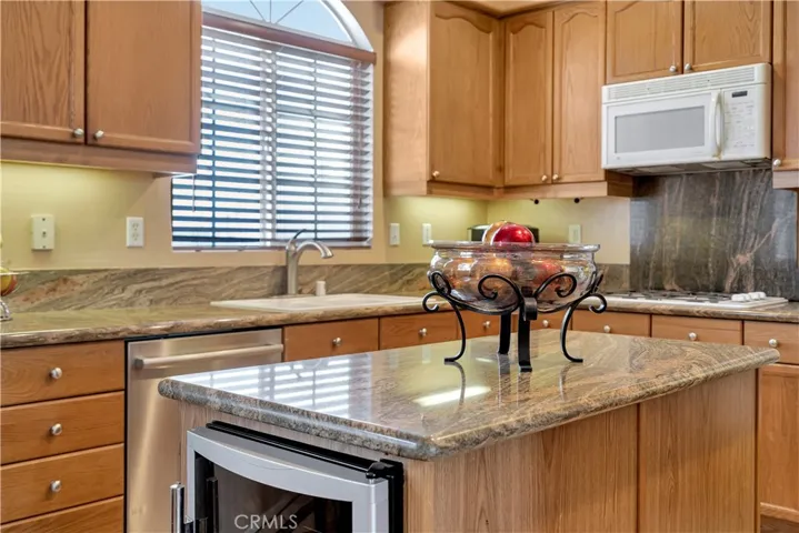 2792 Border Avenue, Torrance, California 90501