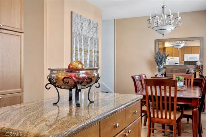 2792 Border Avenue, Torrance, California 90501