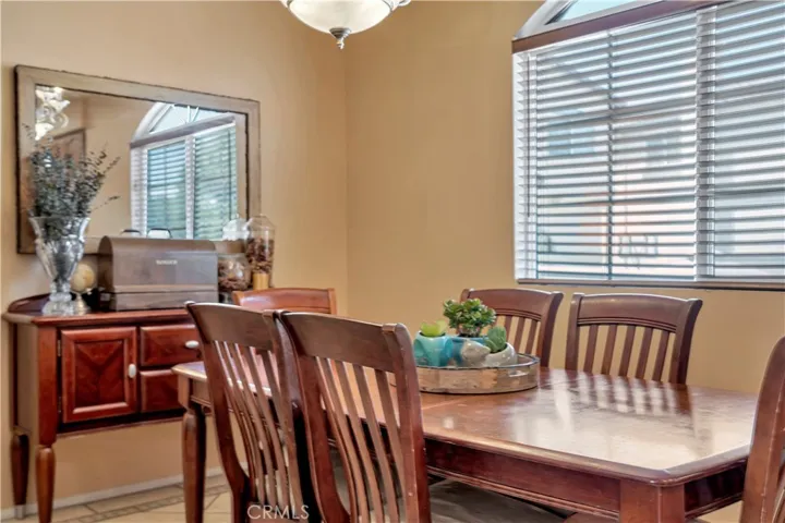 2792 Border Avenue, Torrance, California 90501