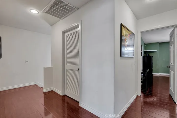 2792 Border Avenue, Torrance, California 90501