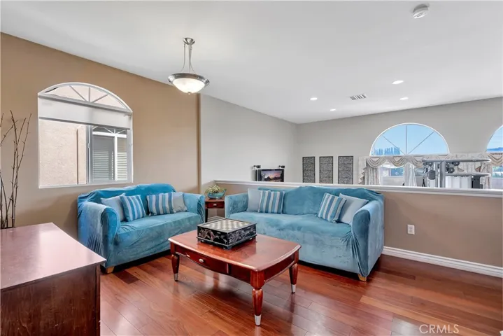 2792 Border Avenue, Torrance, California 90501