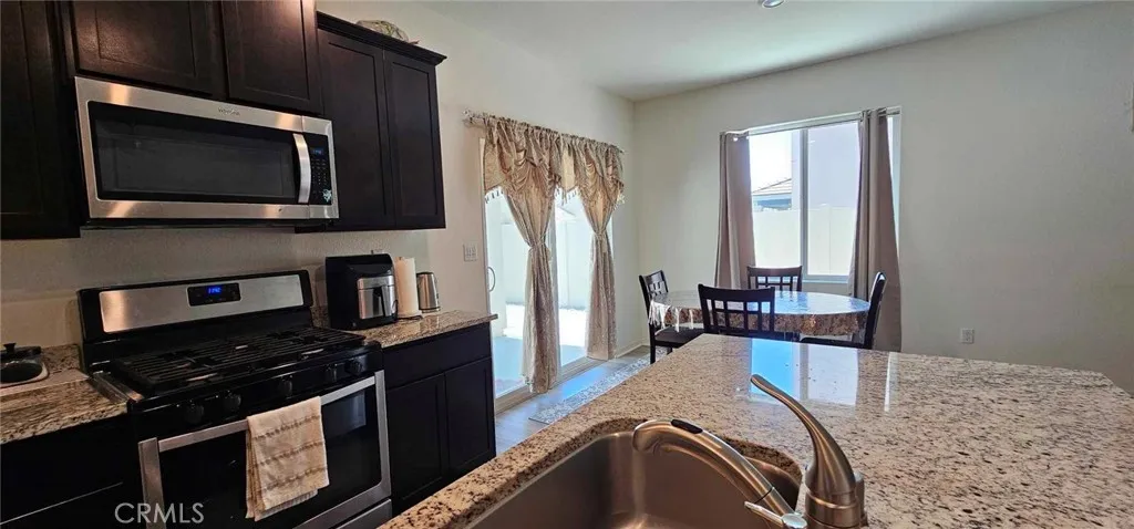 16835 Ukiah Street, Victorville, California 92394
