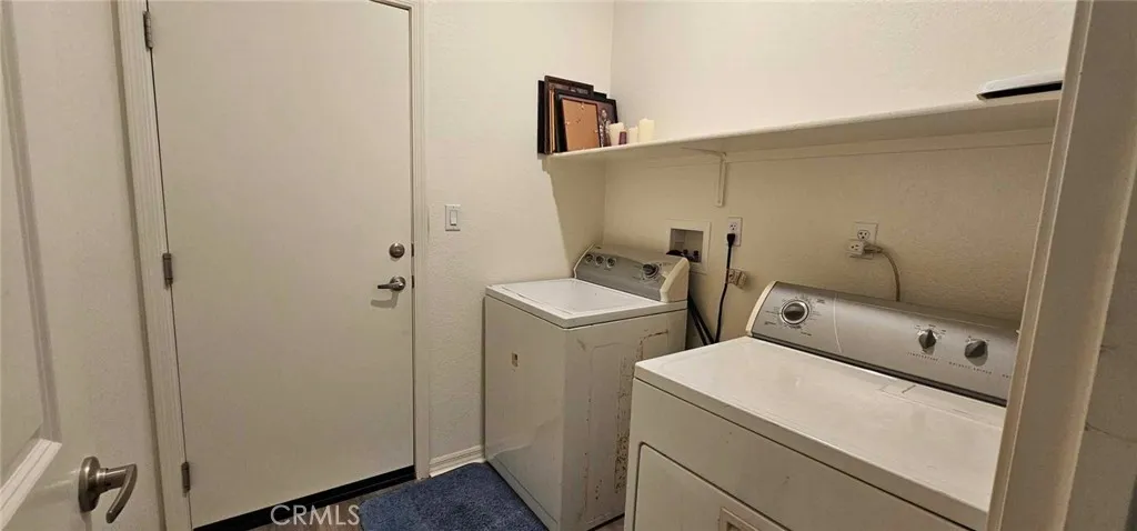 16835 Ukiah Street, Victorville, California 92394