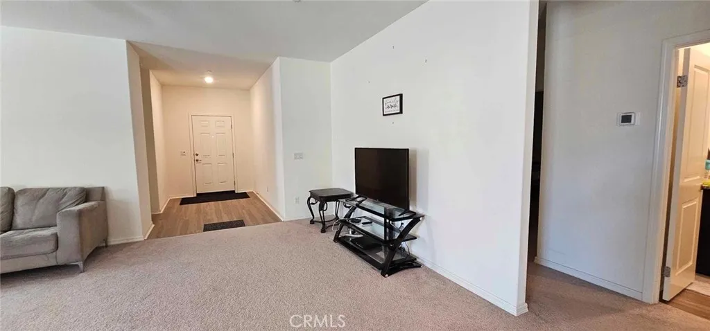 16835 Ukiah Street, Victorville, California 92394