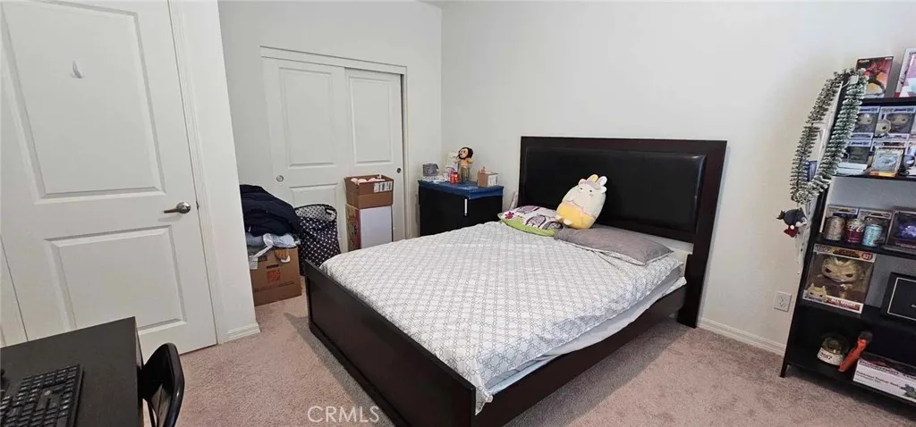 16835 Ukiah Street, Victorville, California 92394