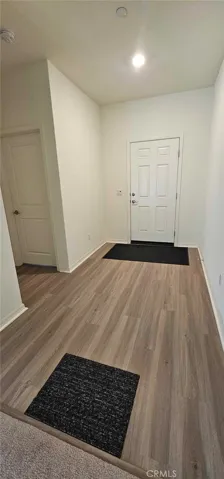 16835 Ukiah Street, Victorville, California 92394