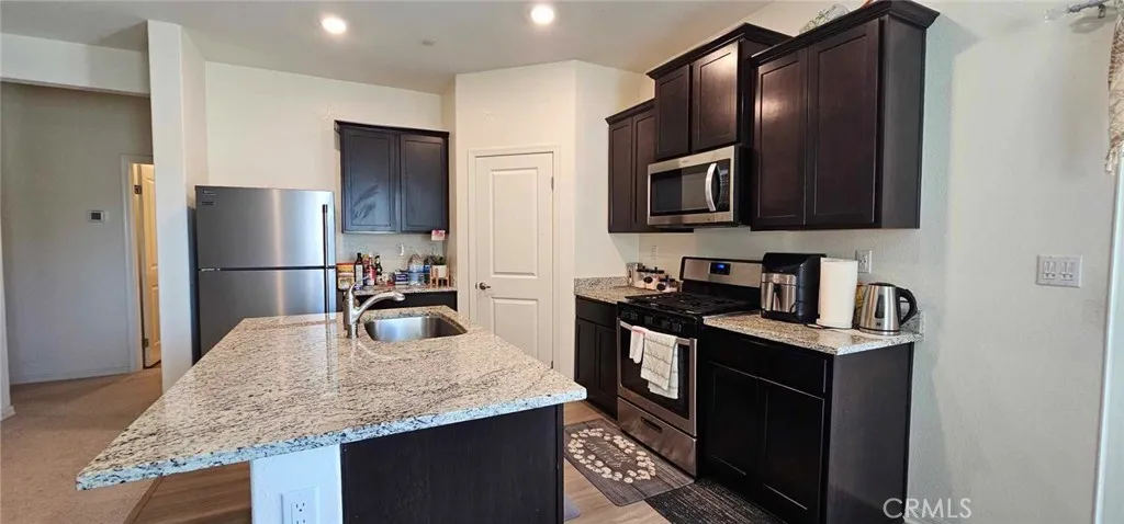 16835 Ukiah Street, Victorville, California 92394