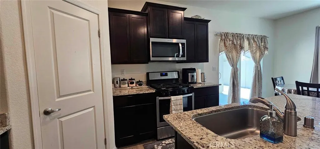 16835 Ukiah Street, Victorville, California 92394
