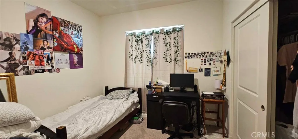 Bed 2