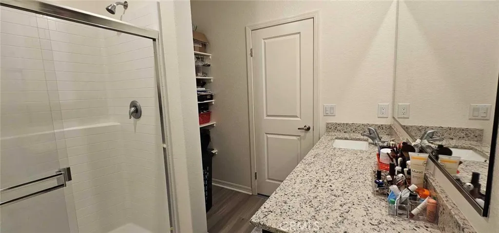 16835 Ukiah Street, Victorville, California 92394