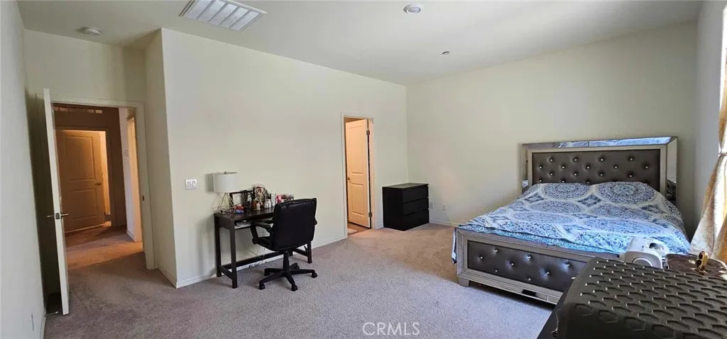 16835 Ukiah Street, Victorville, California 92394