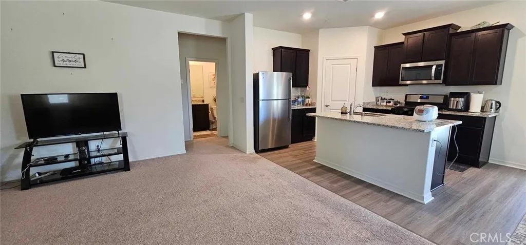16835 Ukiah Street, Victorville, California 92394
