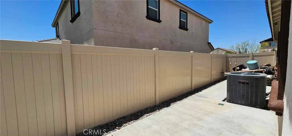 16835 Ukiah Street, Victorville, California 92394