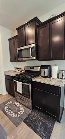 16835 Ukiah Street, Victorville, California 92394