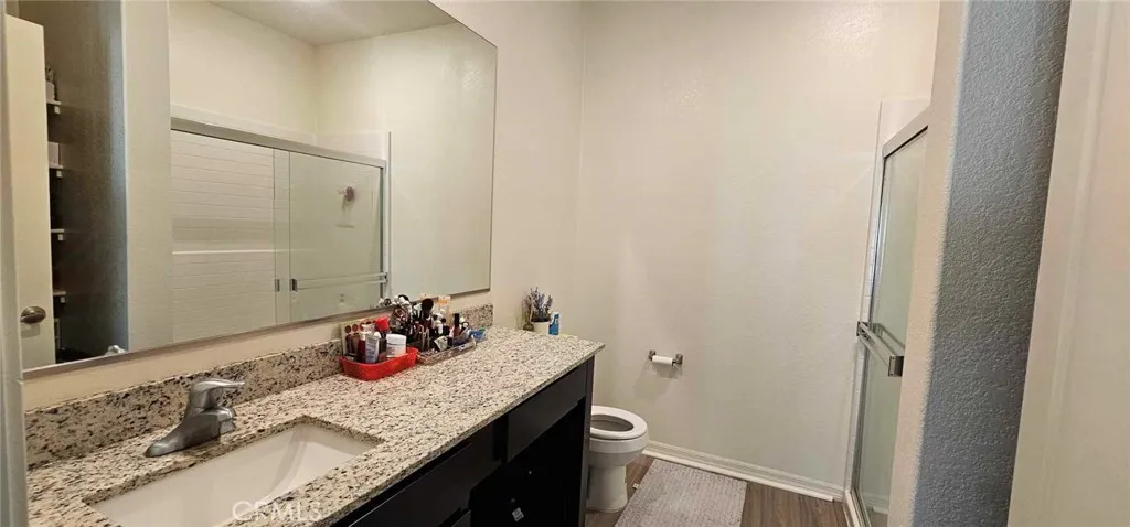 16835 Ukiah Street, Victorville, California 92394