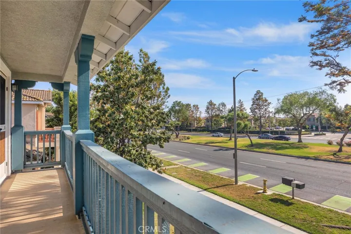 2819 S Euclid Avenue, Ontario, California 91762