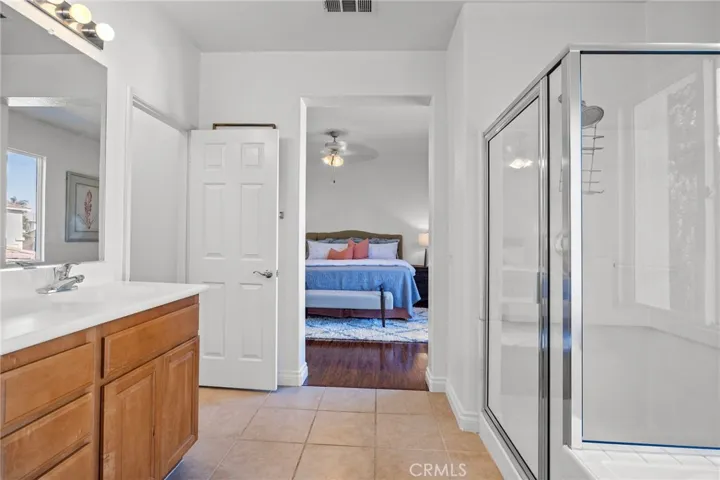 2819 S Euclid Avenue, Ontario, California 91762