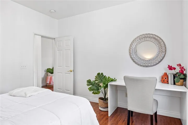 2819 S Euclid Avenue, Ontario, California 91762