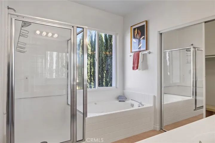 2819 S Euclid Avenue, Ontario, California 91762