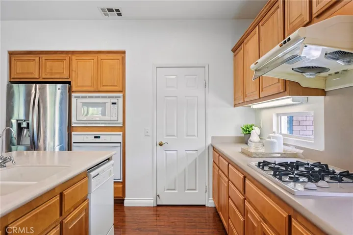 2819 S Euclid Avenue, Ontario, California 91762