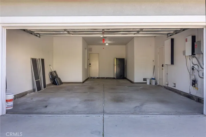 2819 S Euclid Avenue, Ontario, California 91762