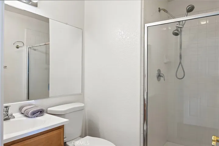 1st Fl Bath