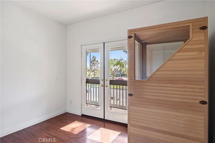 2819 S Euclid Avenue, Ontario, California 91762