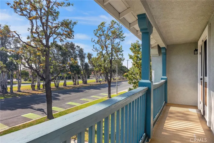 2819 S Euclid Avenue, Ontario, California 91762
