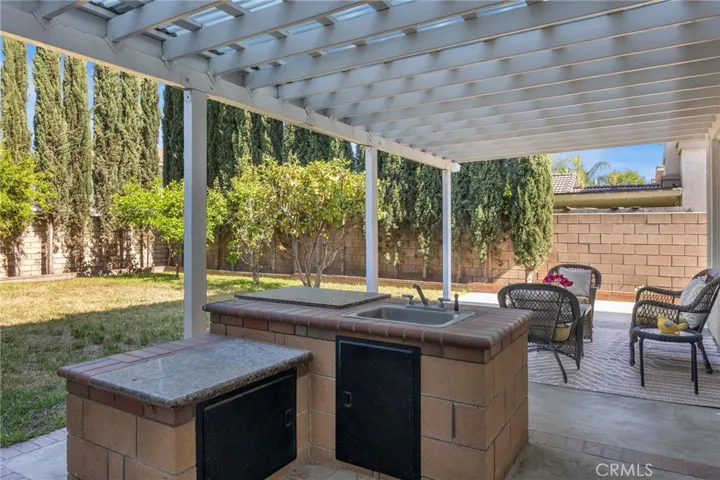 2819 S Euclid Avenue, Ontario, California 91762