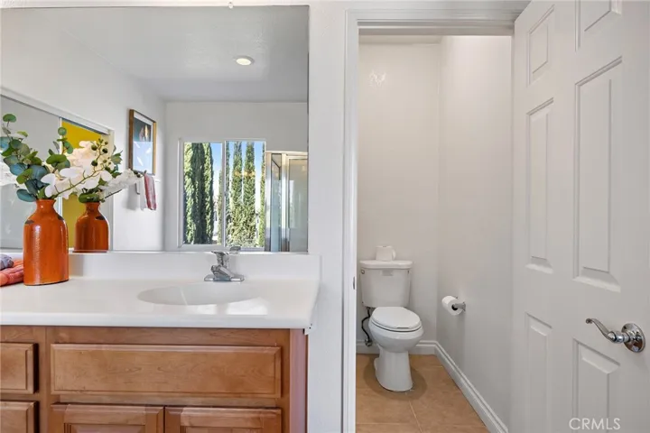 2819 S Euclid Avenue, Ontario, California 91762