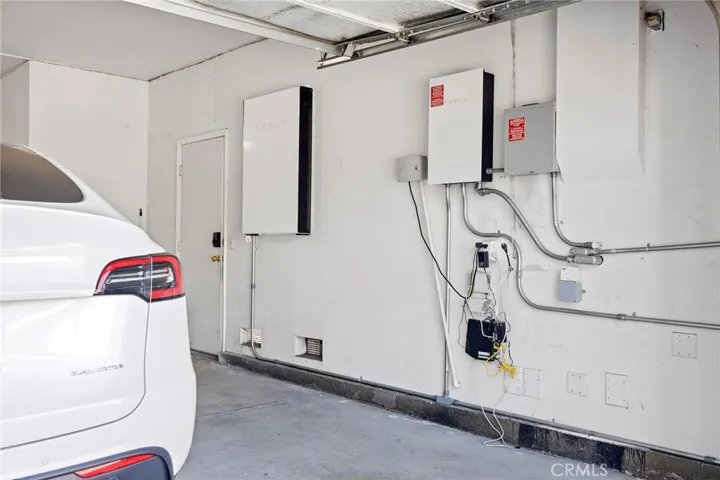 Tesla Powerwall 2