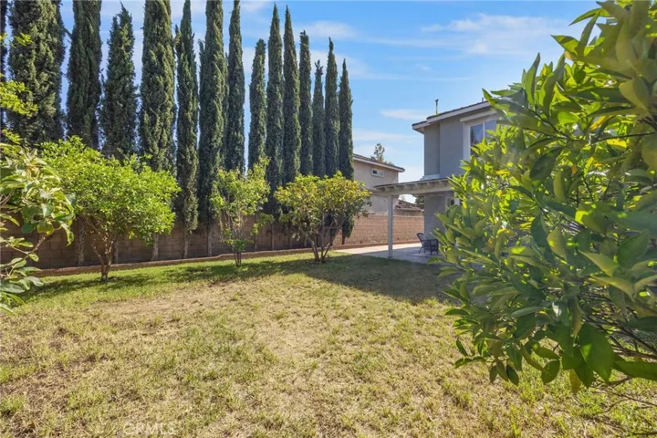2819 S Euclid Avenue, Ontario, California 91762