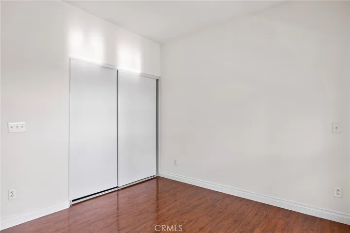 2819 S Euclid Avenue, Ontario, California 91762