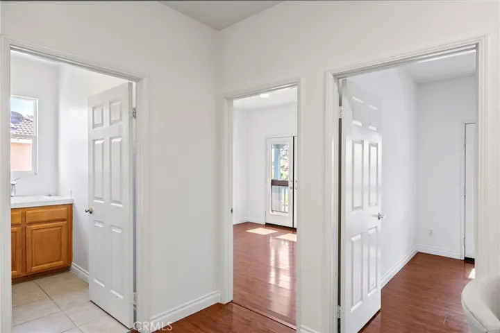 2819 S Euclid Avenue, Ontario, California 91762