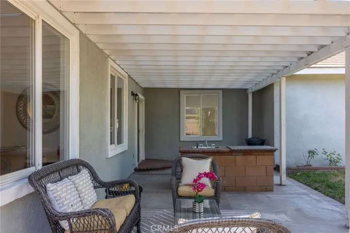 2819 S Euclid Avenue, Ontario, California 91762