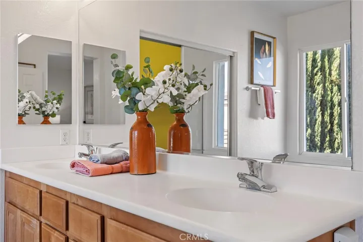 2819 S Euclid Avenue, Ontario, California 91762