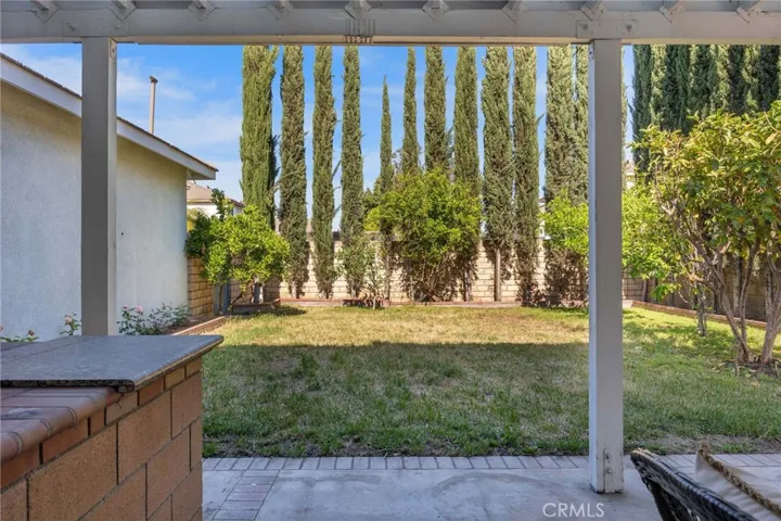 2819 S Euclid Avenue, Ontario, California 91762