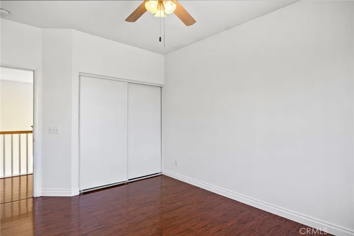 2819 S Euclid Avenue, Ontario, California 91762